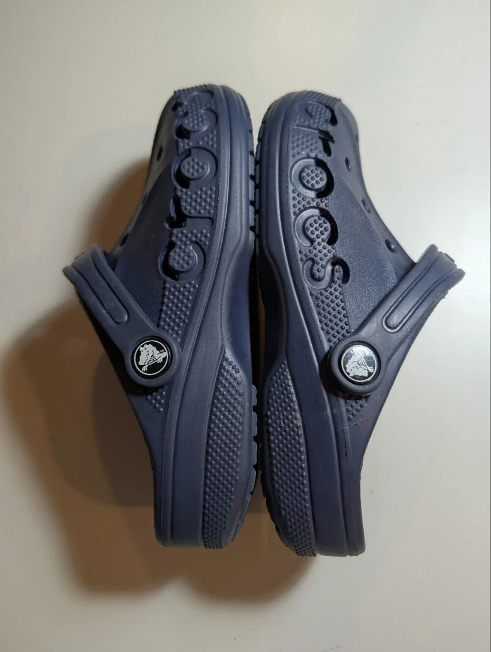 CROCS kids classic